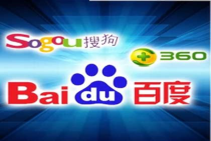 网络推广开户实操经验：借鉴成功案例